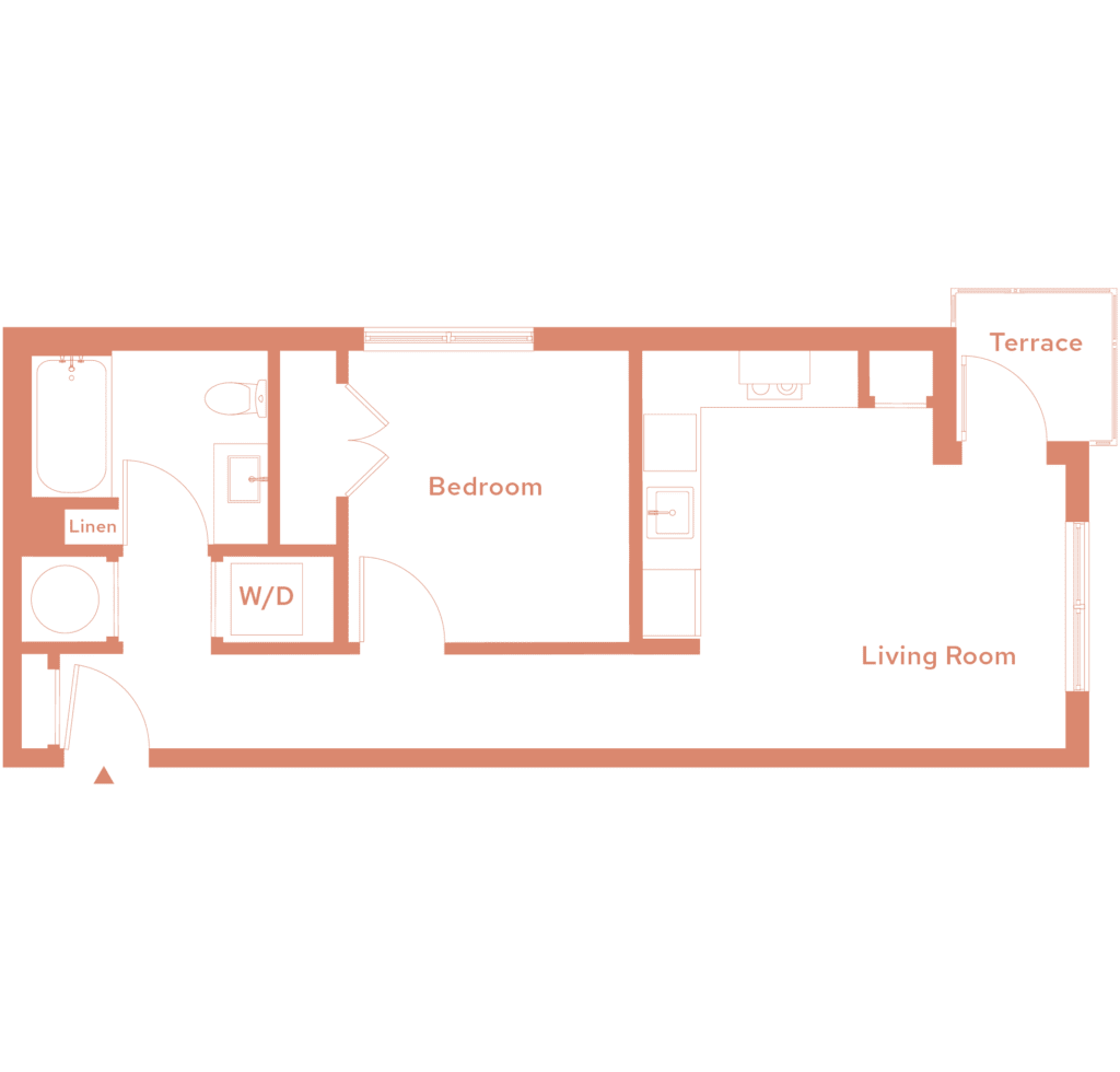 park-west-floor-plans-luxury-apartments-in-west-palm-beach