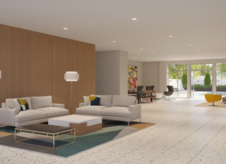 Park West Apartment Photos Luxury Waterfront Apartments WPB